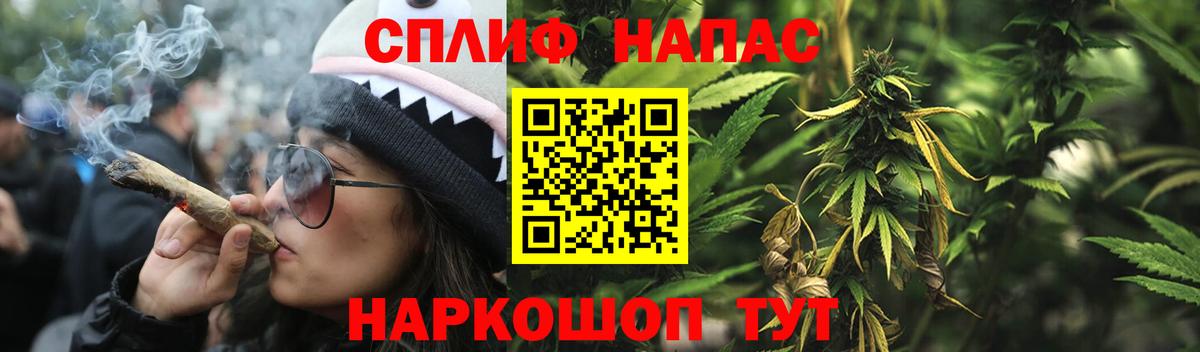 Бошки Шишки AK-47 Кизилюрт